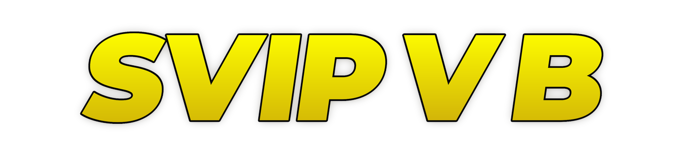 svipvb